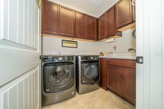 4748 BALLAST CREST COVE, Land O Lakes, FL 34638