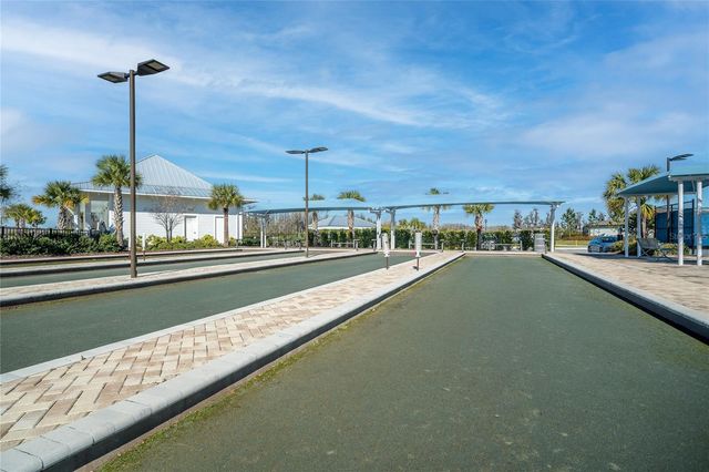 4748 BALLAST CREST COVE, Land O Lakes, FL 34638