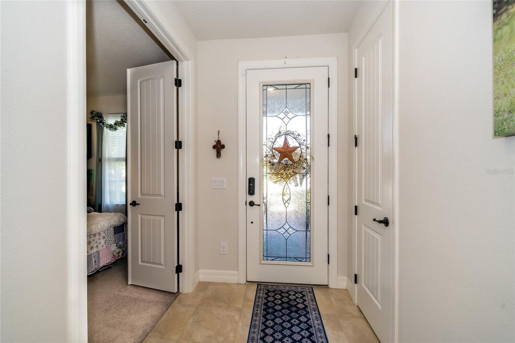 Image 15 of property listing at 4748 BALLAST CREST COVE, Land O Lakes, FL 34638