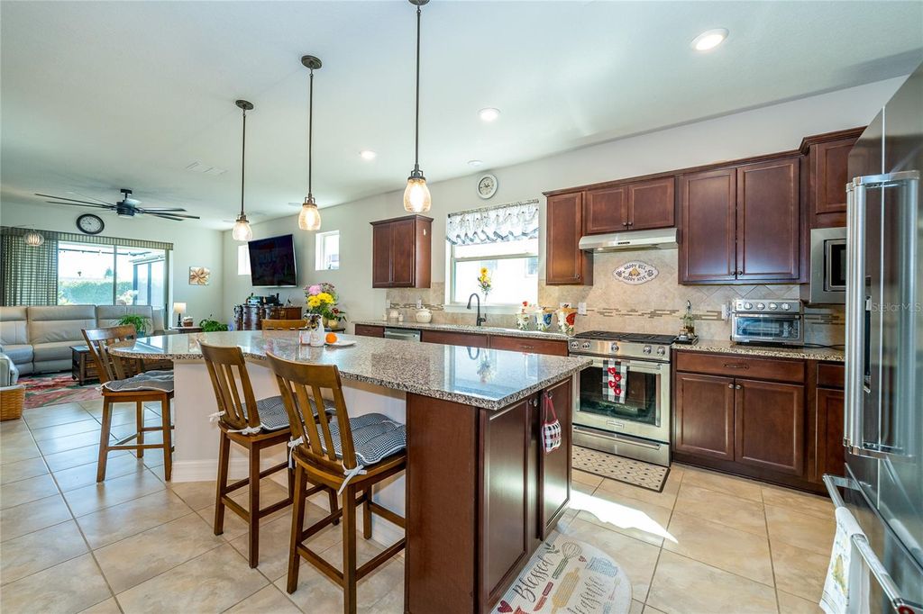 Image 19 of property listing at 4748 BALLAST CREST COVE, Land O Lakes, FL 34638