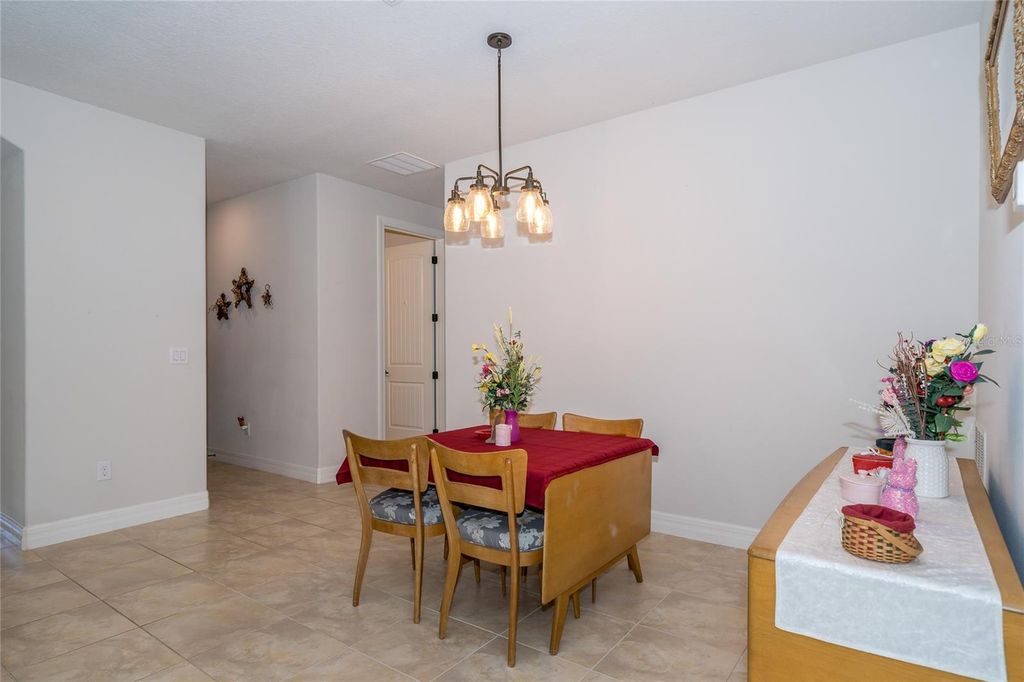 Image 22 of property listing at 4748 BALLAST CREST COVE, Land O Lakes, FL 34638