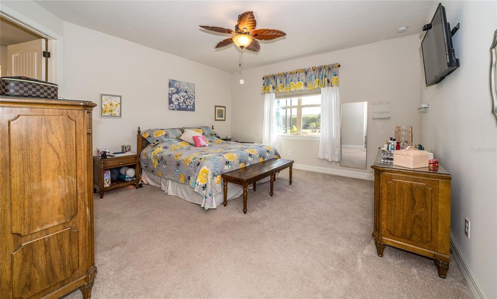 Image 25 of property listing at 4748 BALLAST CREST COVE, Land O Lakes, FL 34638