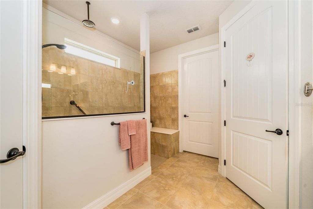 Image 27 of property listing at 4748 BALLAST CREST COVE, Land O Lakes, FL 34638