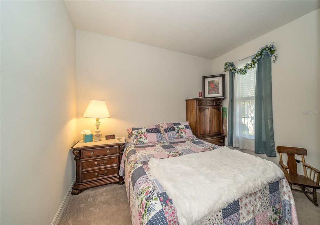 Image 30 of property listing at 4748 BALLAST CREST COVE, Land O Lakes, FL 34638