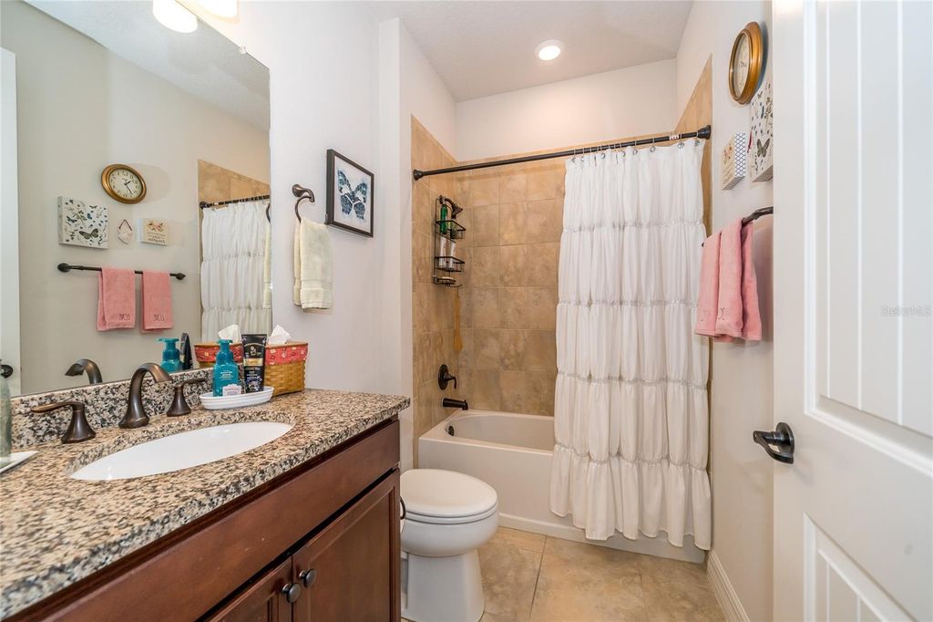 Image 31 of property listing at 4748 BALLAST CREST COVE, Land O Lakes, FL 34638