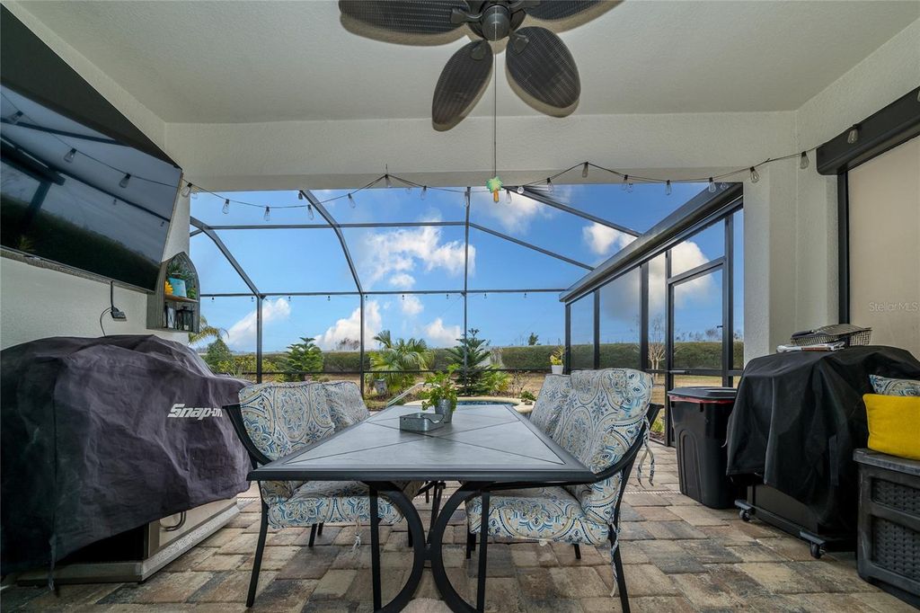 Image 5 of property listing at 4748 BALLAST CREST COVE, Land O Lakes, FL 34638