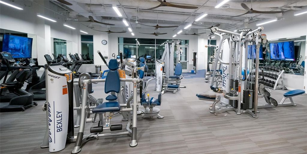 Image 49 of property listing at 4748 BALLAST CREST COVE, Land O Lakes, FL 34638