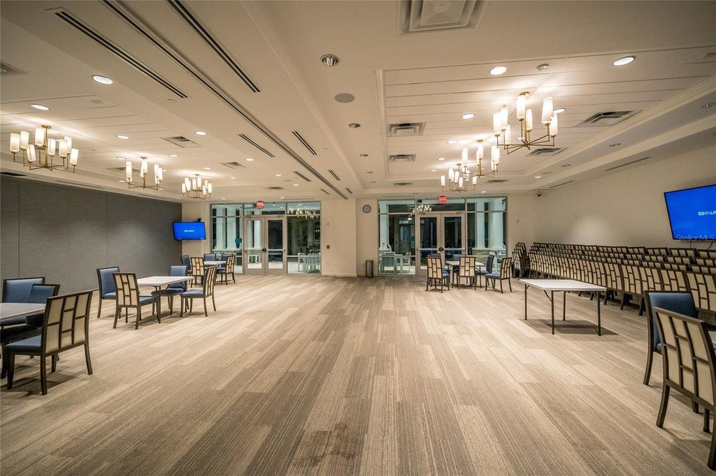 Image 54 of property listing at 4748 BALLAST CREST COVE, Land O Lakes, FL 34638