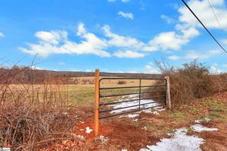 00 Cockrell Road Lot 2, Greer, SC 29651