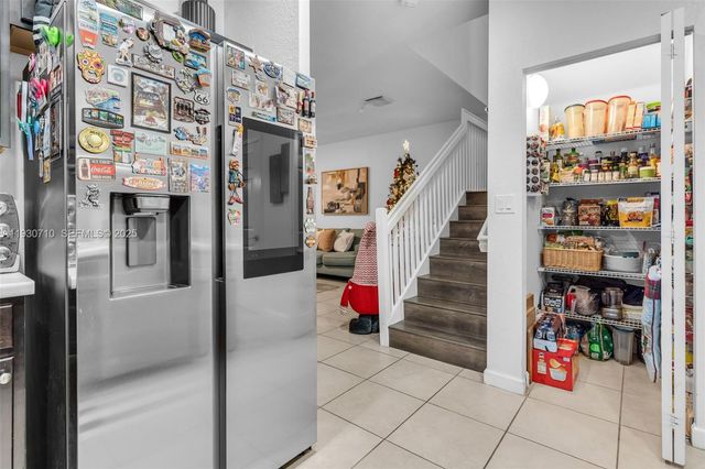 11424 SW 251st St, Homestead, FL 33032