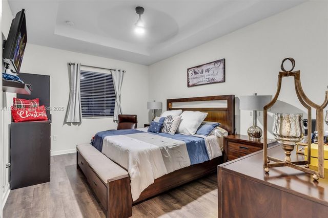 11424 SW 251st St, Homestead, FL 33032