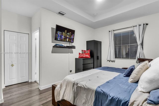 11424 SW 251st St, Homestead, FL 33032