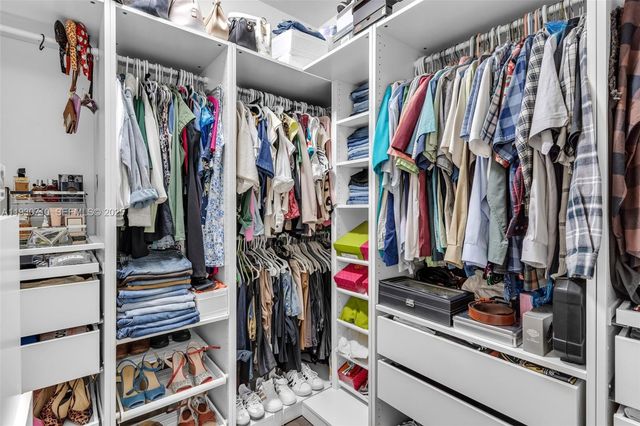 11424 SW 251st St, Homestead, FL 33032