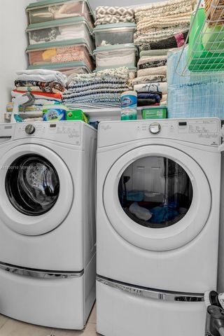 11424 SW 251st St, Homestead, FL 33032