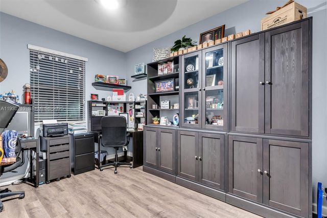 11424 SW 251st St, Homestead, FL 33032