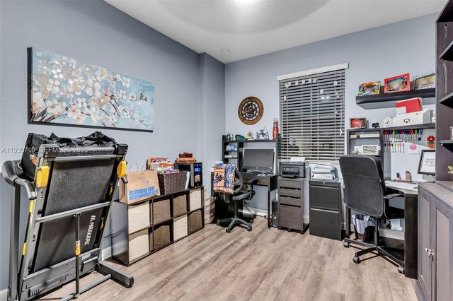 11424 SW 251st St, Homestead, FL 33032