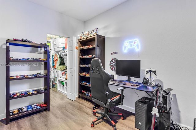 11424 SW 251st St, Homestead, FL 33032