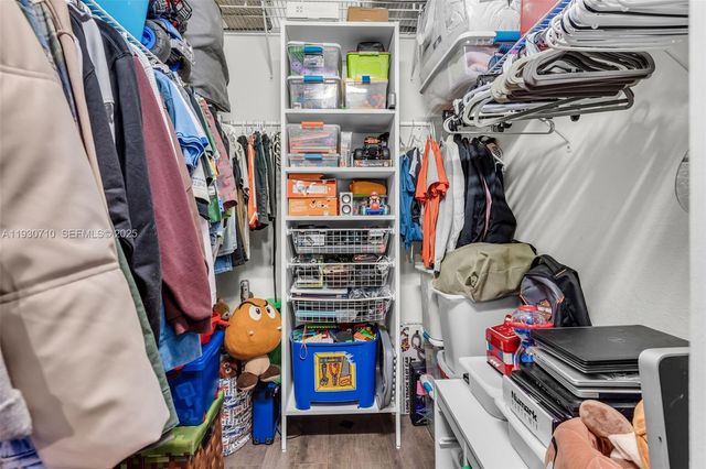 11424 SW 251st St, Homestead, FL 33032