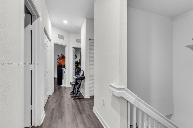 11424 SW 251st St, Homestead, FL 33032