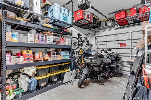 11424 SW 251st St, Homestead, FL 33032