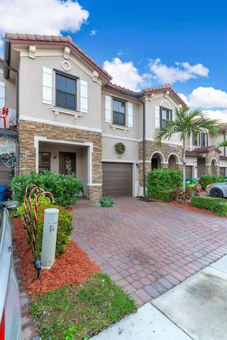 11424 SW 251st St, Homestead, FL 33032