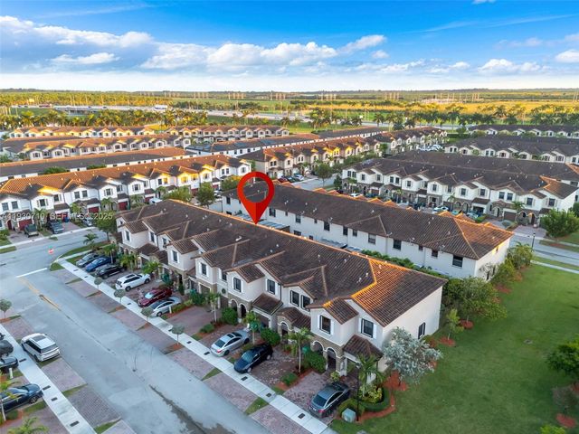 11424 SW 251st St, Homestead, FL 33032