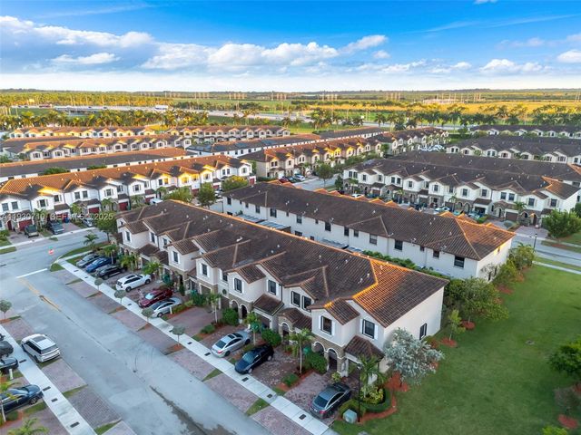 11424 SW 251st St, Homestead, FL 33032