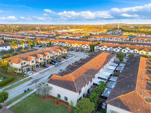 11424 SW 251st St, Homestead, FL 33032