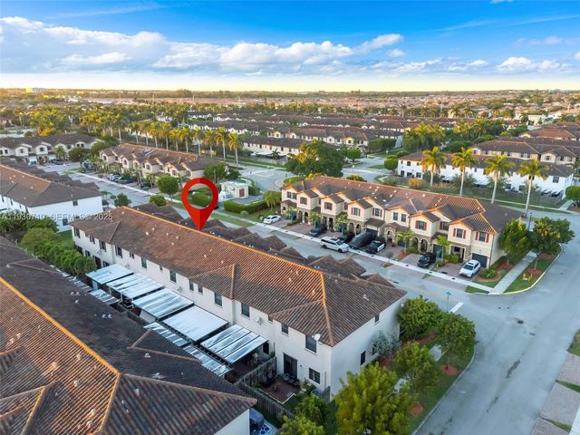 11424 SW 251st St, Homestead, FL 33032