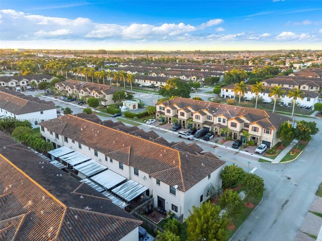 11424 SW 251st St, Homestead, FL 33032