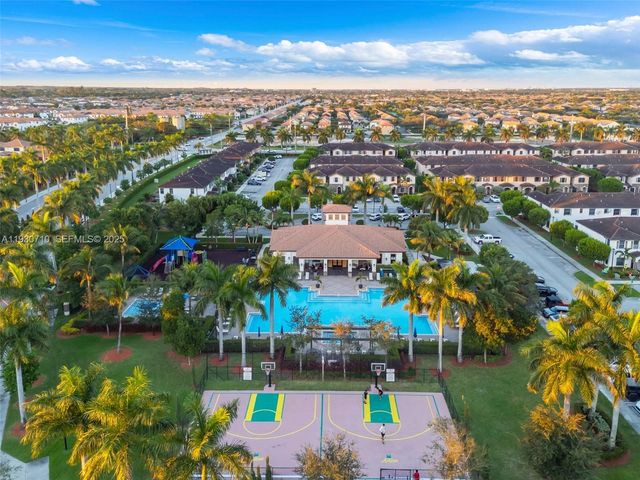 11424 SW 251st St, Homestead, FL 33032