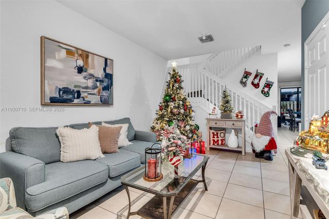 11424 SW 251st St, Homestead, FL 33032