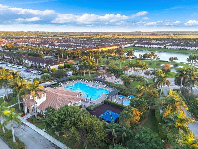 11424 SW 251st St, Homestead, FL 33032