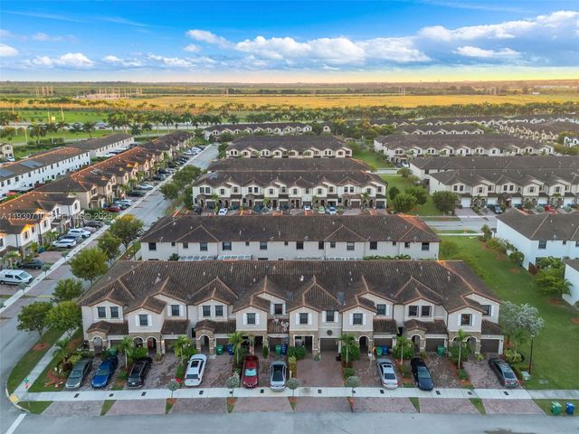 11424 SW 251st St, Homestead, FL 33032