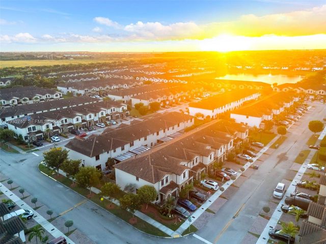 11424 SW 251st St, Homestead, FL 33032