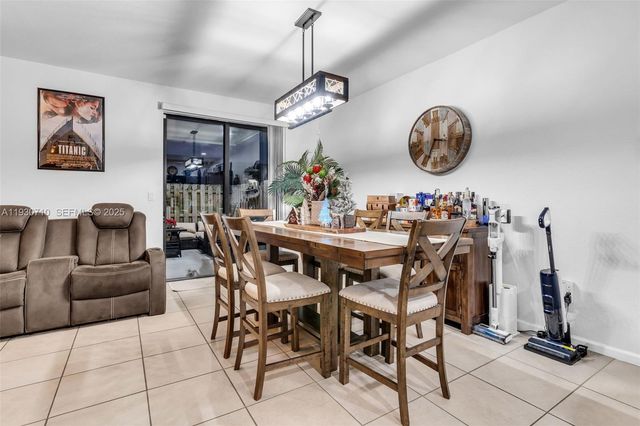 11424 SW 251st St, Homestead, FL 33032