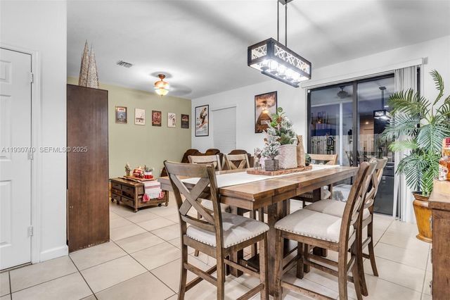 11424 SW 251st St, Homestead, FL 33032