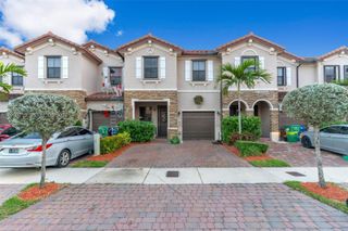 11424 SW 251st St, Homestead, FL 33032