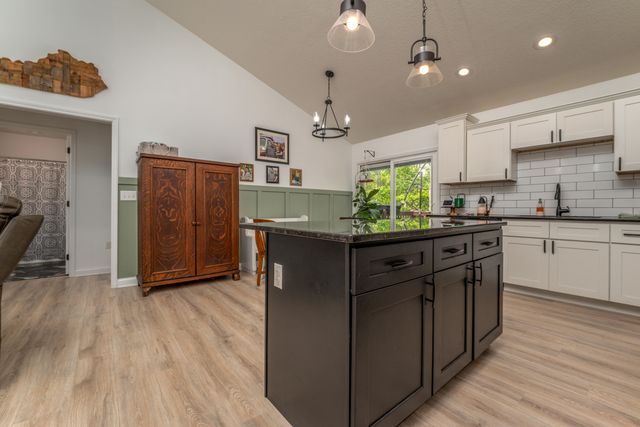 87 Woodlock Drive, Morehead, KY 40351