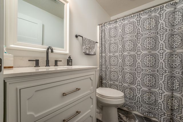 87 Woodlock Drive, Morehead, KY 40351