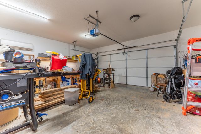 87 Woodlock Drive, Morehead, KY 40351