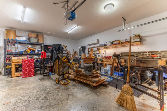 87 Woodlock Drive, Morehead, KY 40351