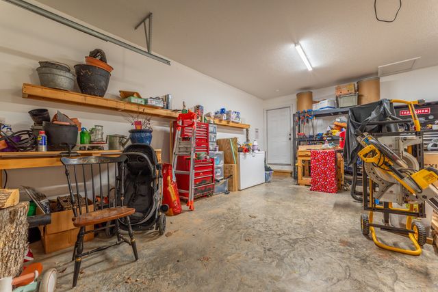87 Woodlock Drive, Morehead, KY 40351