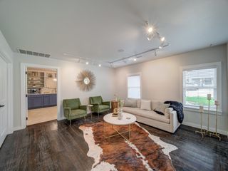 202 N West Street, Rockwall, TX 75087