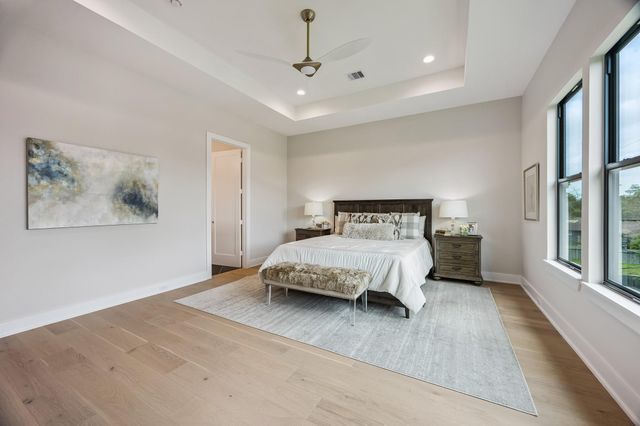 2214 Chantilly Lane, Houston, TX 77018