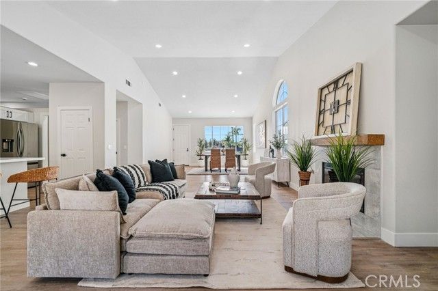 12842 Tilden, Rancho Cucamonga, CA 91739