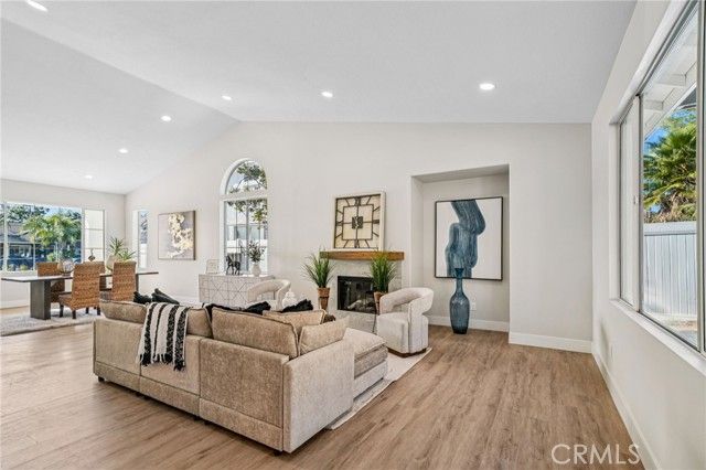 12842 Tilden, Rancho Cucamonga, CA 91739