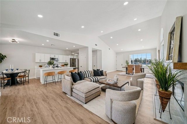 12842 Tilden, Rancho Cucamonga, CA 91739