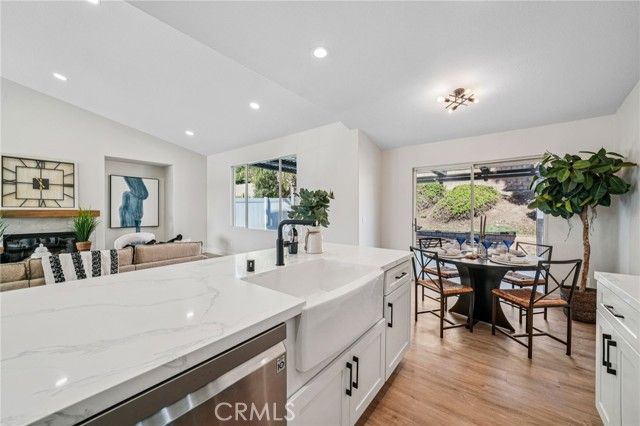 12842 Tilden, Rancho Cucamonga, CA 91739