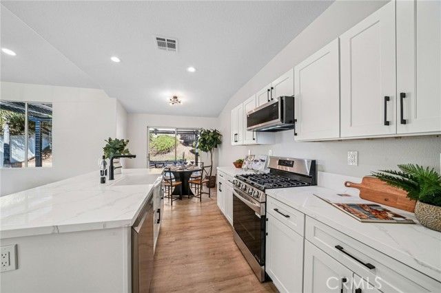 12842 Tilden, Rancho Cucamonga, CA 91739